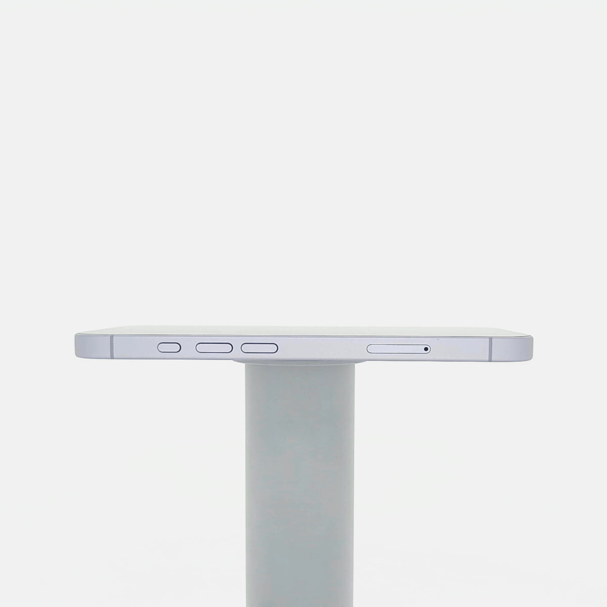 95新 Apple iPhone 17 256G 薰衣草紫色 中國大陸版