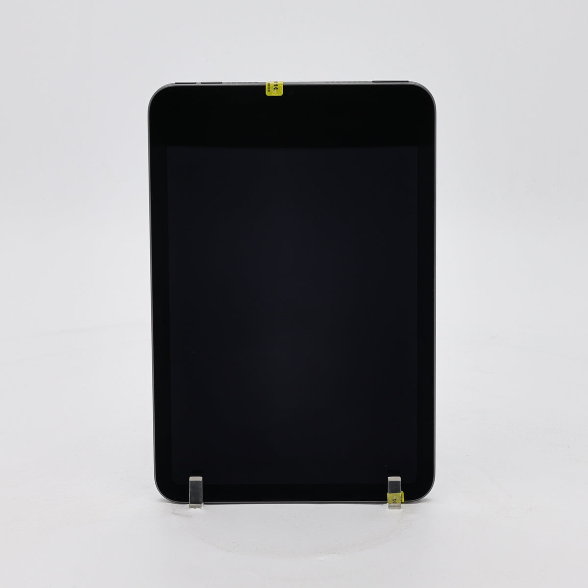 95新 Apple iPad mini6 64G 深空灰色 WIFI