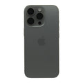 95新 Apple iPhone 16 Pro 128G 原色鈦金屬 中國大陸版
