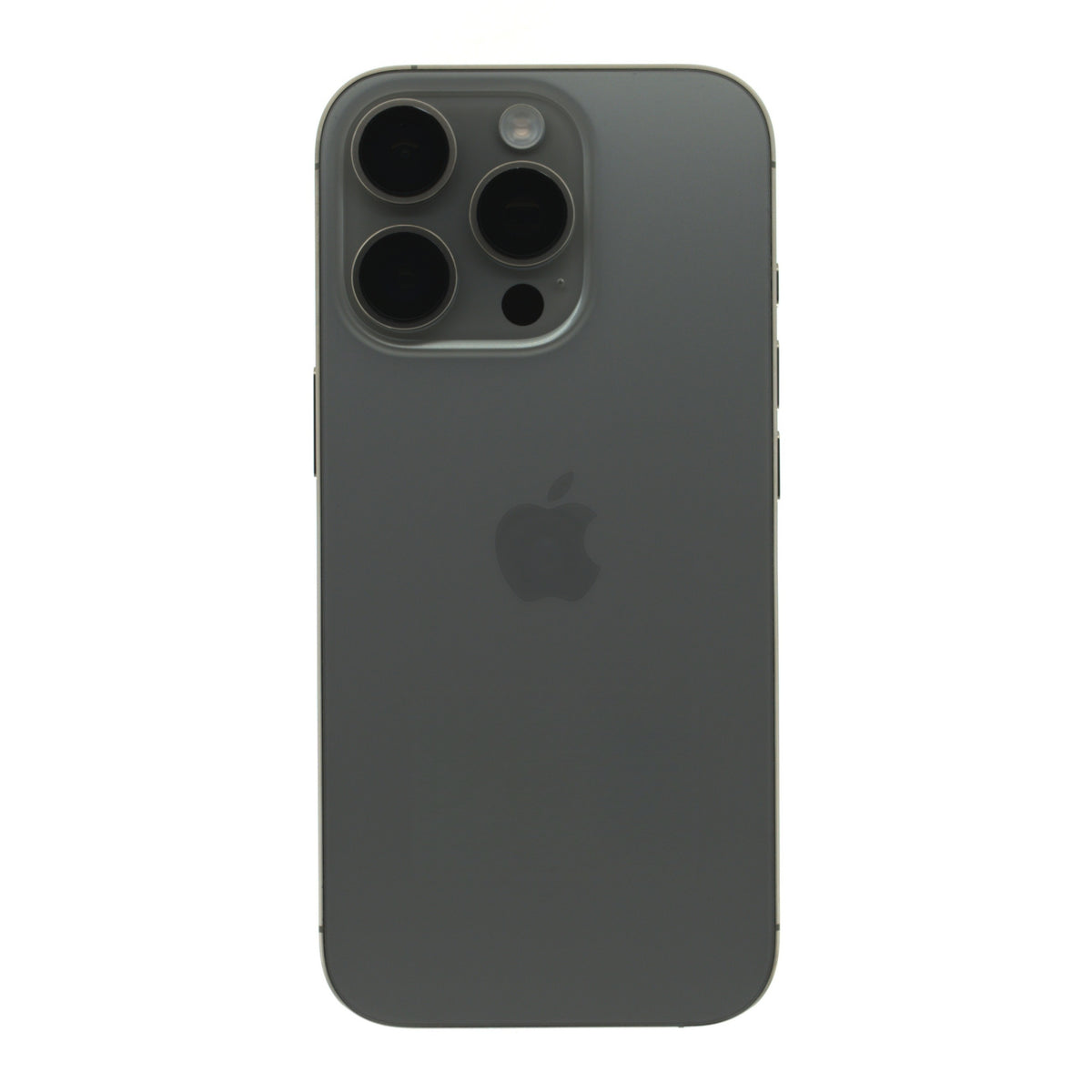95新 Apple iPhone 16 Pro 128G 原色鈦金屬 中國大陸版