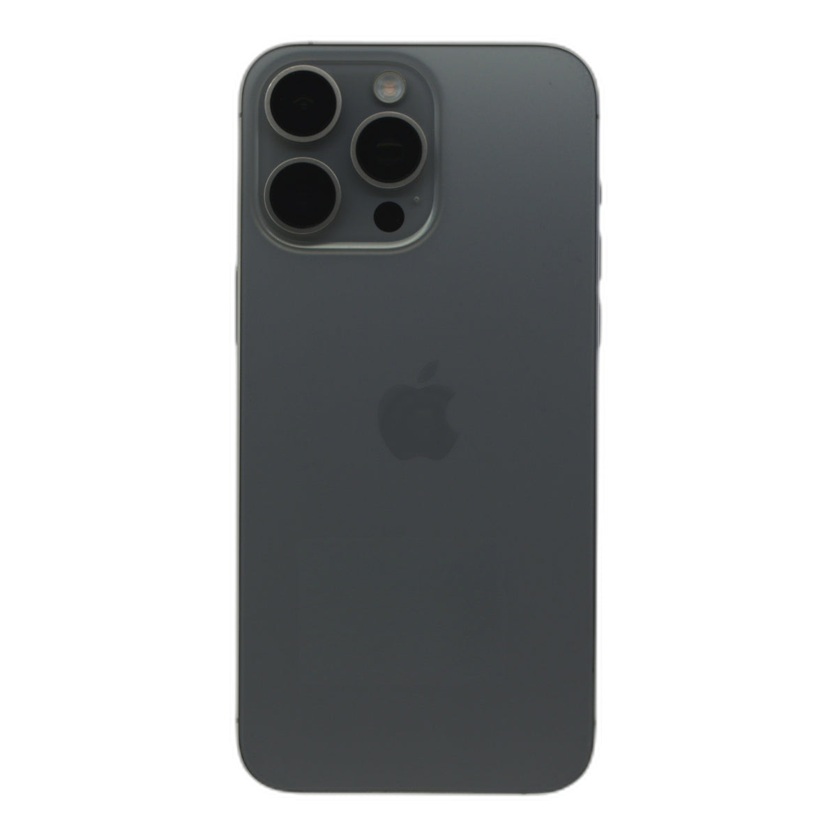 95新 Apple iPhone 15 Pro Max 256G 原色鈦金屬 中國大陸版