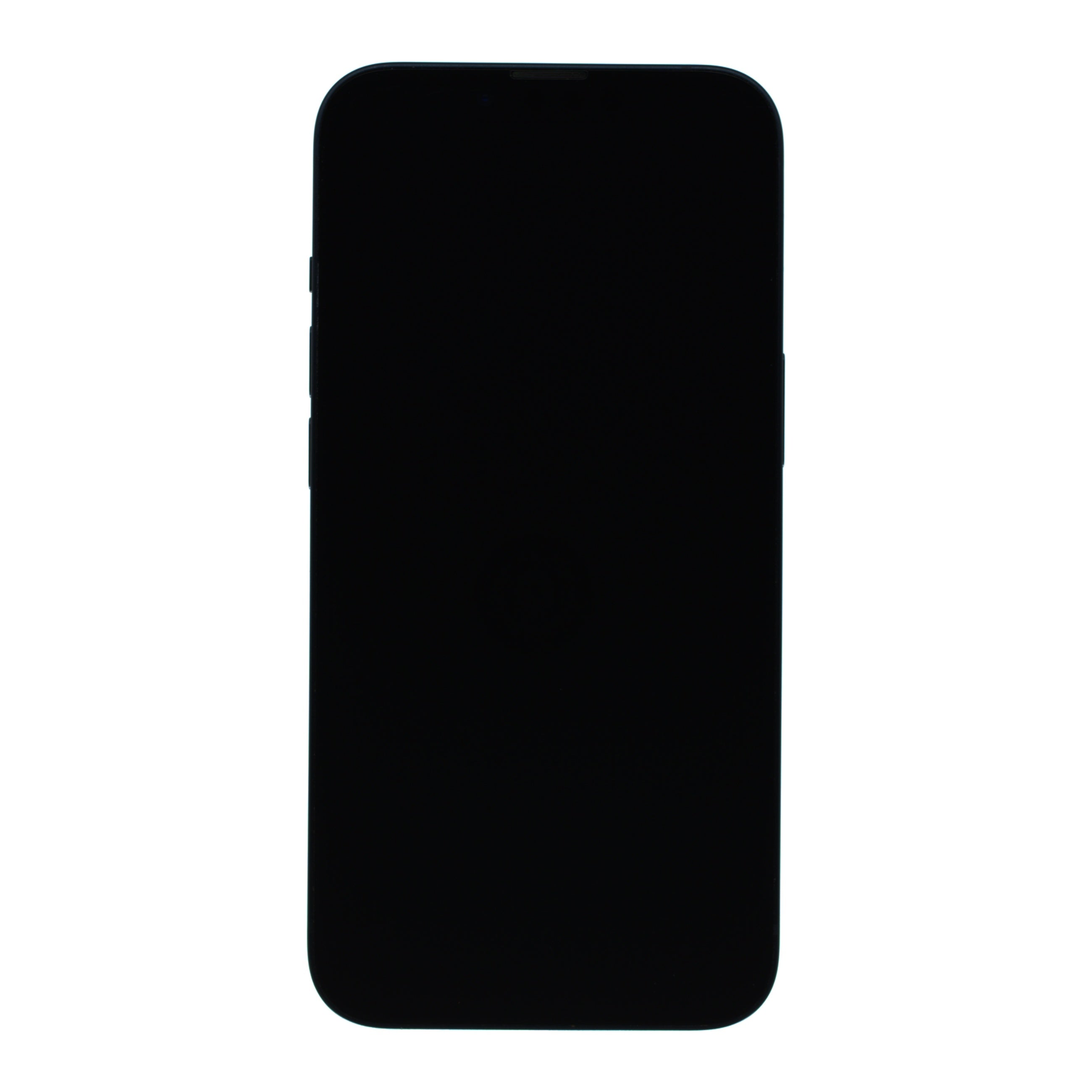95新 Apple iPhone 13 256G 午夜色 中國大陸版