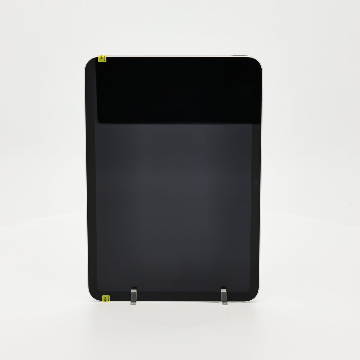 95新 Apple iPad 10代 64G 銀色 WIFI