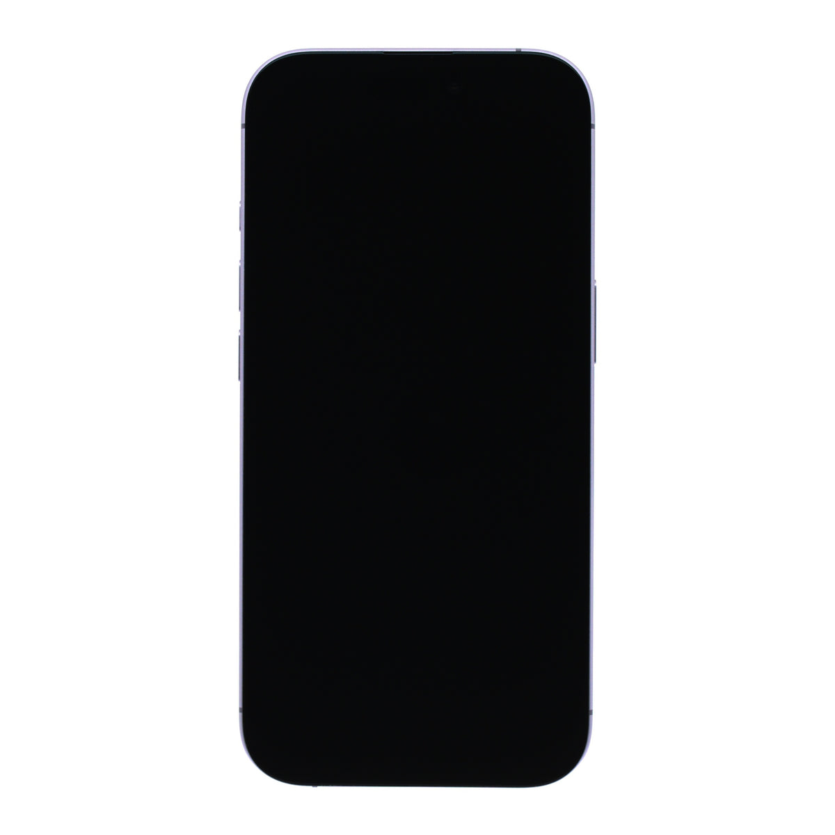 99新 Apple iPhone 17 256G 薰衣草紫色 中國大陸版