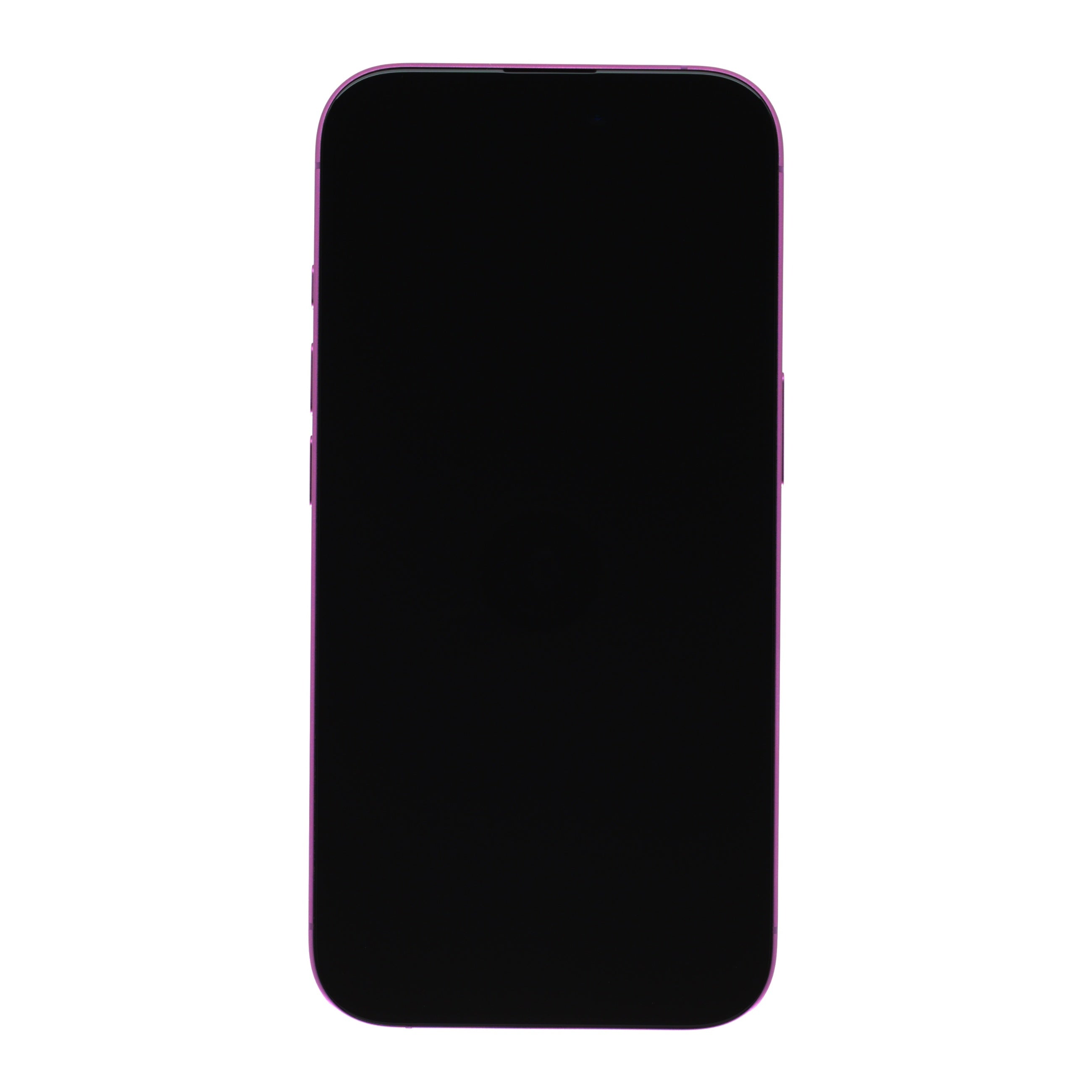 95新 Apple iPhone 16 256G 粉紅色 中國大陸版