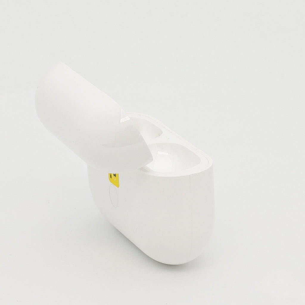 99新 Apple AirPods Pro 2 充电仓 白色