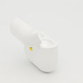 99新 Apple AirPods Pro 2 充电仓 白色