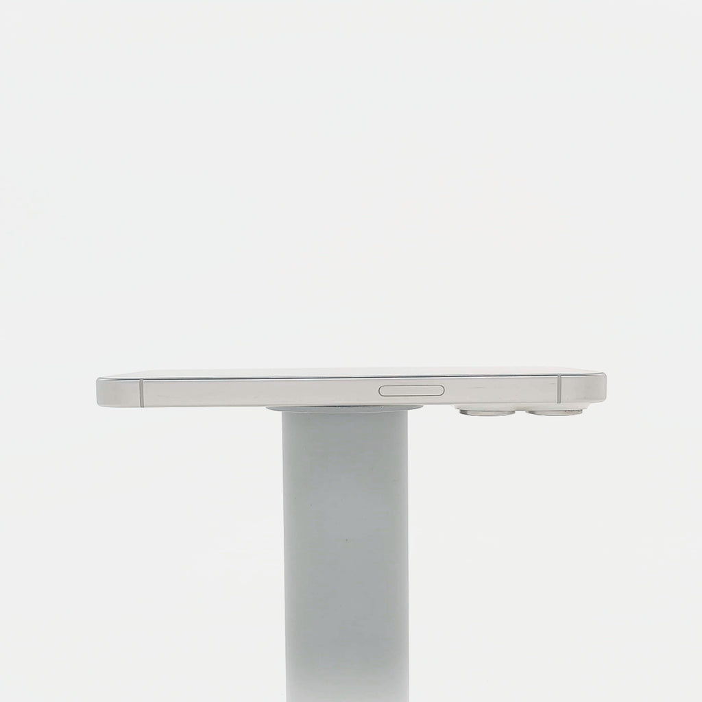 95新 Apple iPhone 15 Pro 256G 白色鈦金屬 中國大陸版
