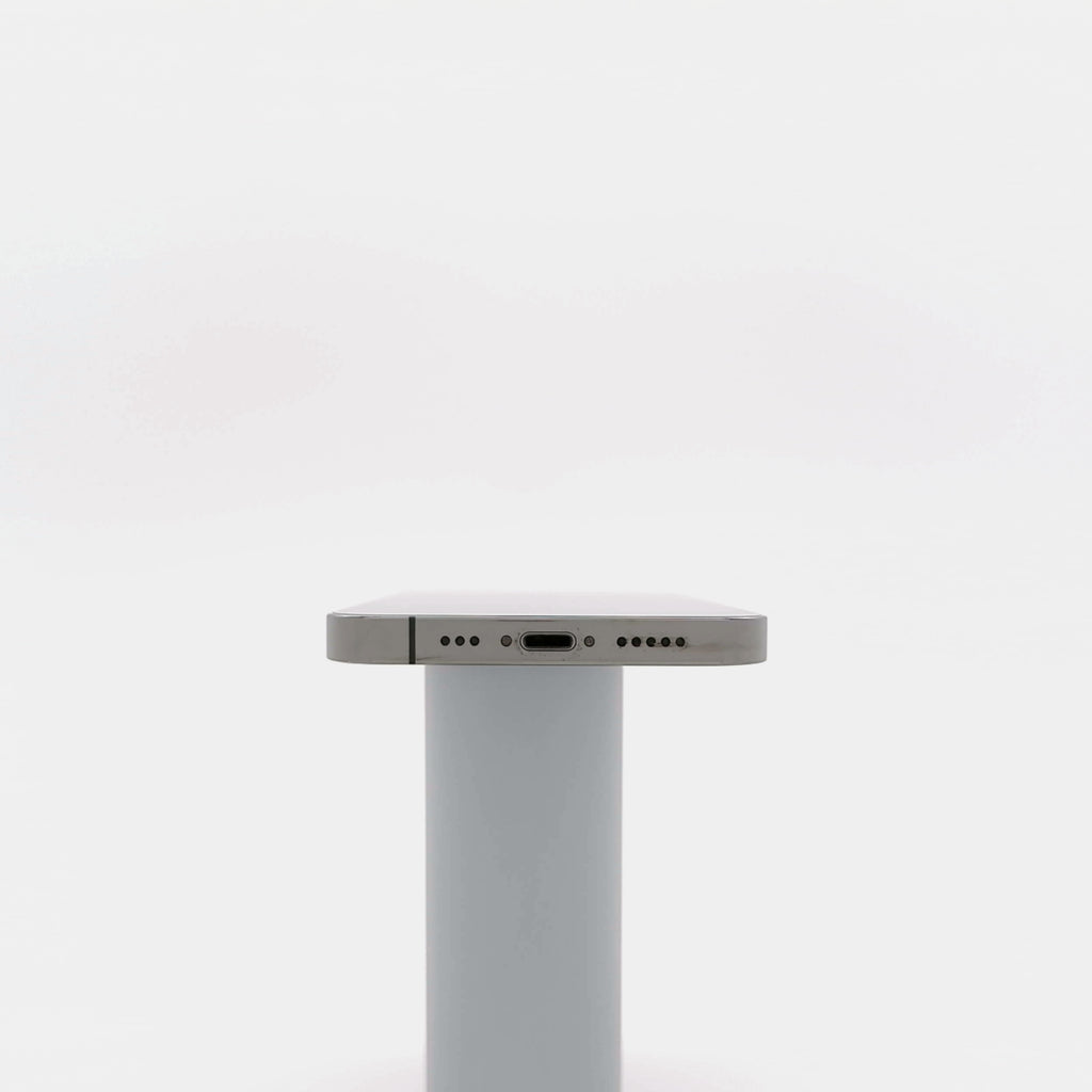 95新 Apple iPhone 13 Pro 256G 石墨色 中國大陸版