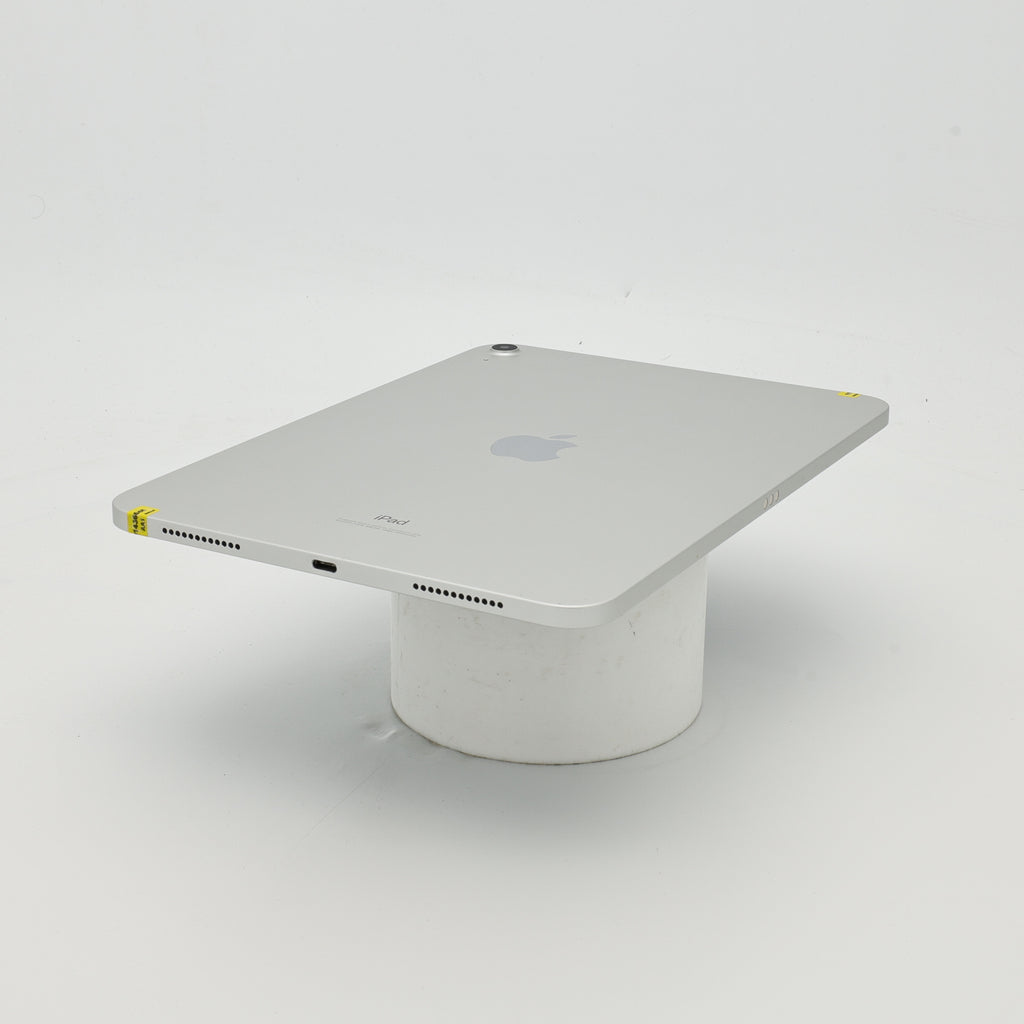99新 Apple iPad 10代 64G 銀色 WIFI