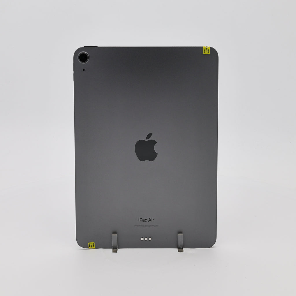 95新 Apple iPad Air5 256G 深空灰色 WIFI