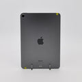95新 Apple iPad Air5 256G 深空灰色 WIFI