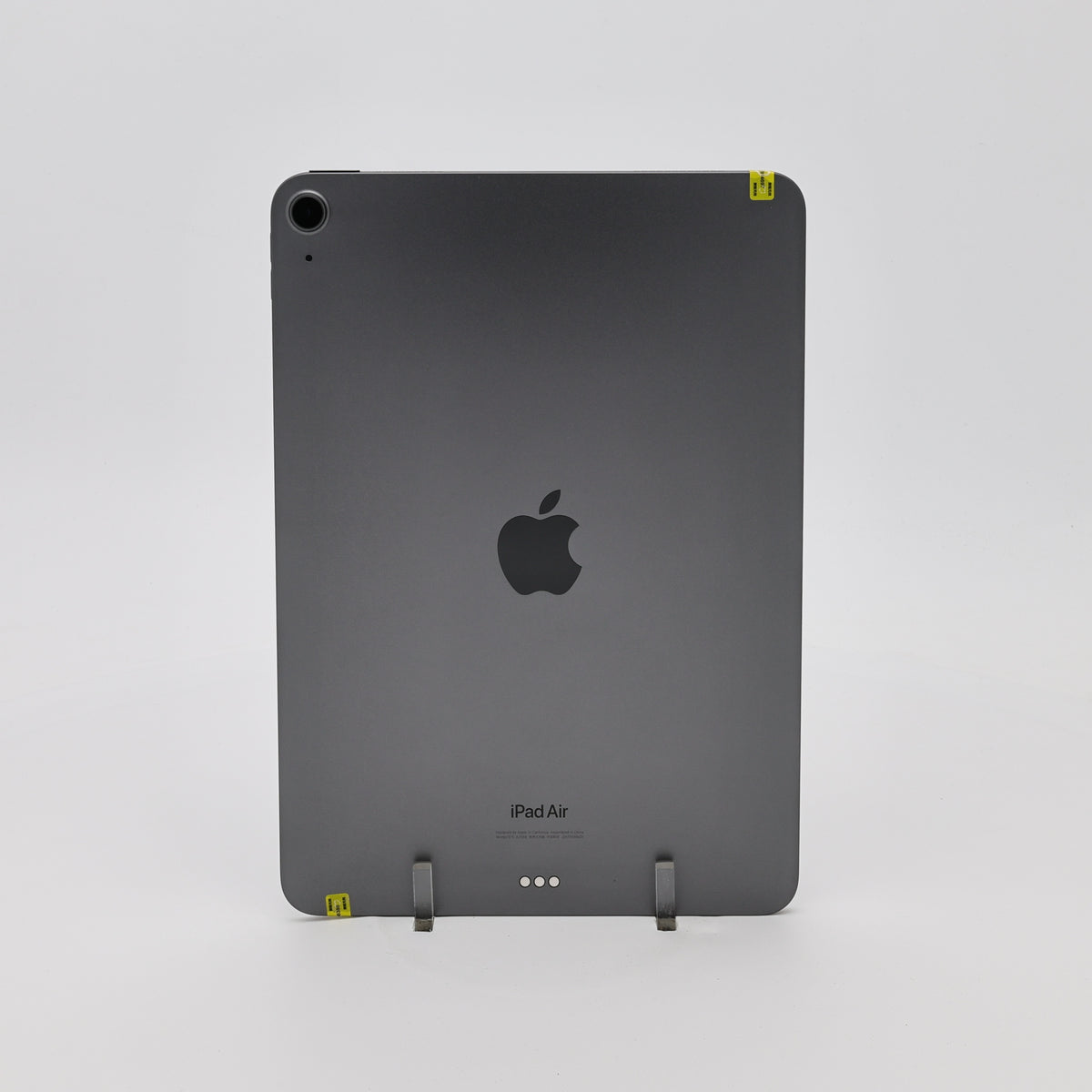 95新 Apple iPad Air5 256G 深空灰色 WIFI
