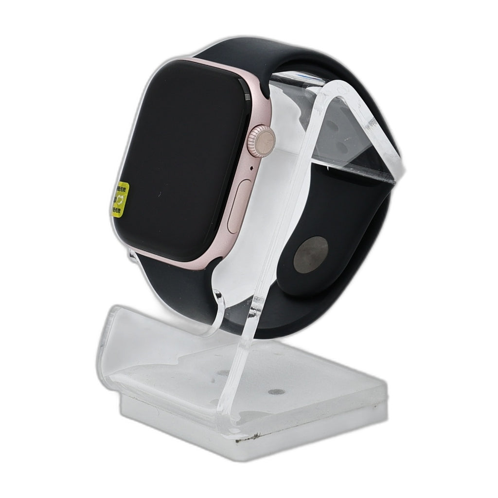 99新 Apple Watch Series 10 46毫米 鋁金屬