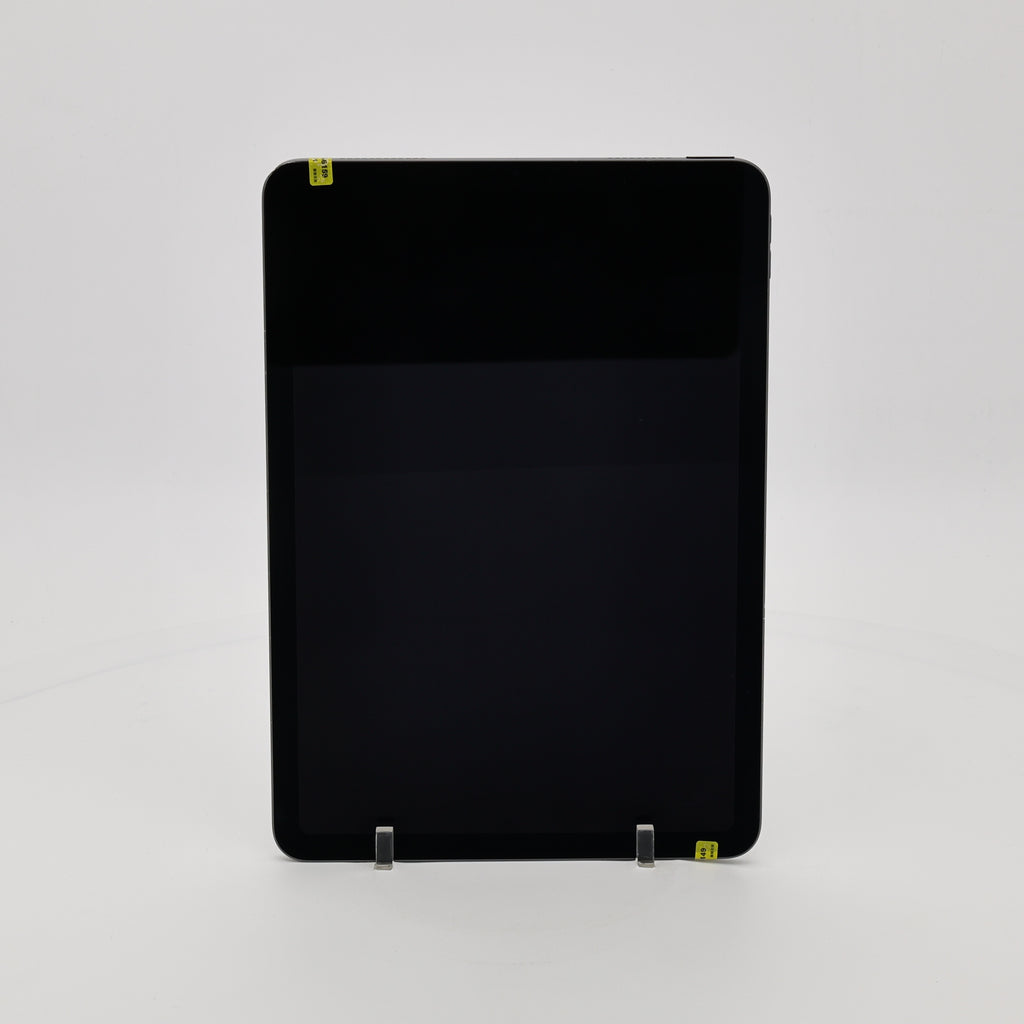95新 Apple iPad Air5 64G 深空灰色 WIFI
