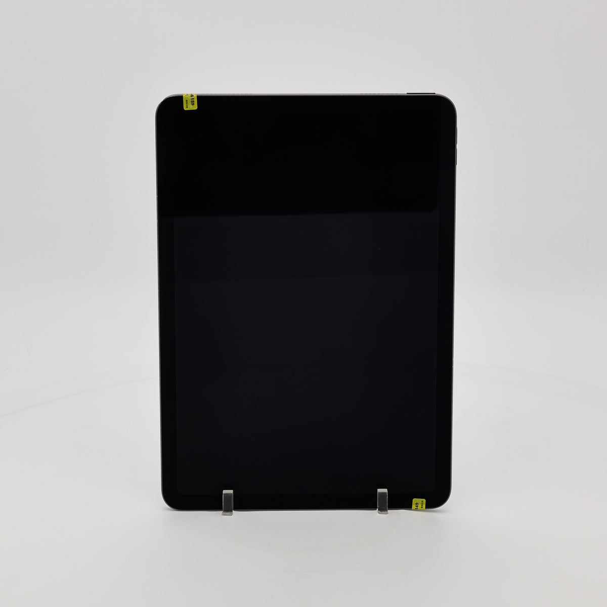 95新 Apple iPad Air5 64G 深空灰色 WIFI