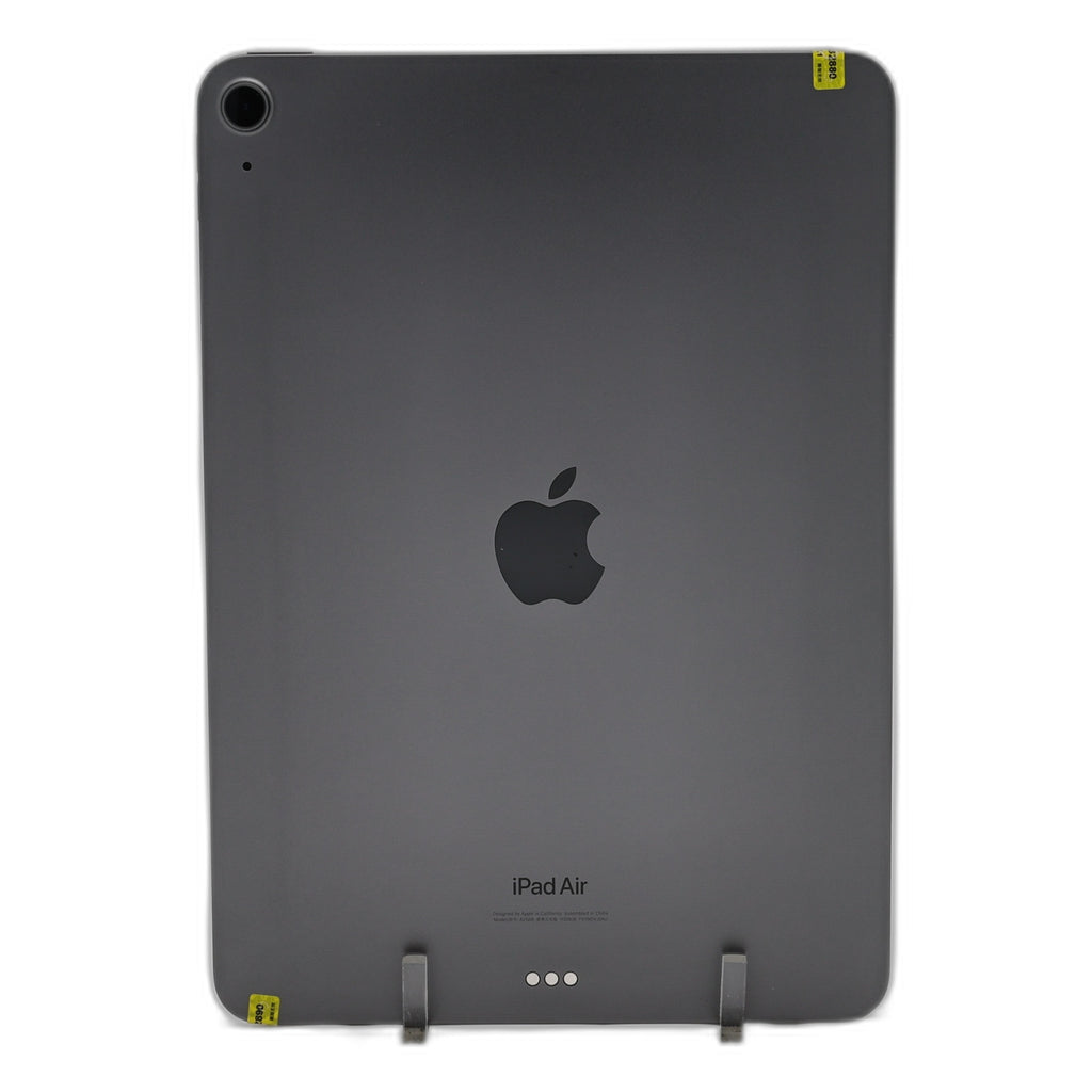 95新 Apple iPad Air5 256G 深空灰色 WIFI
