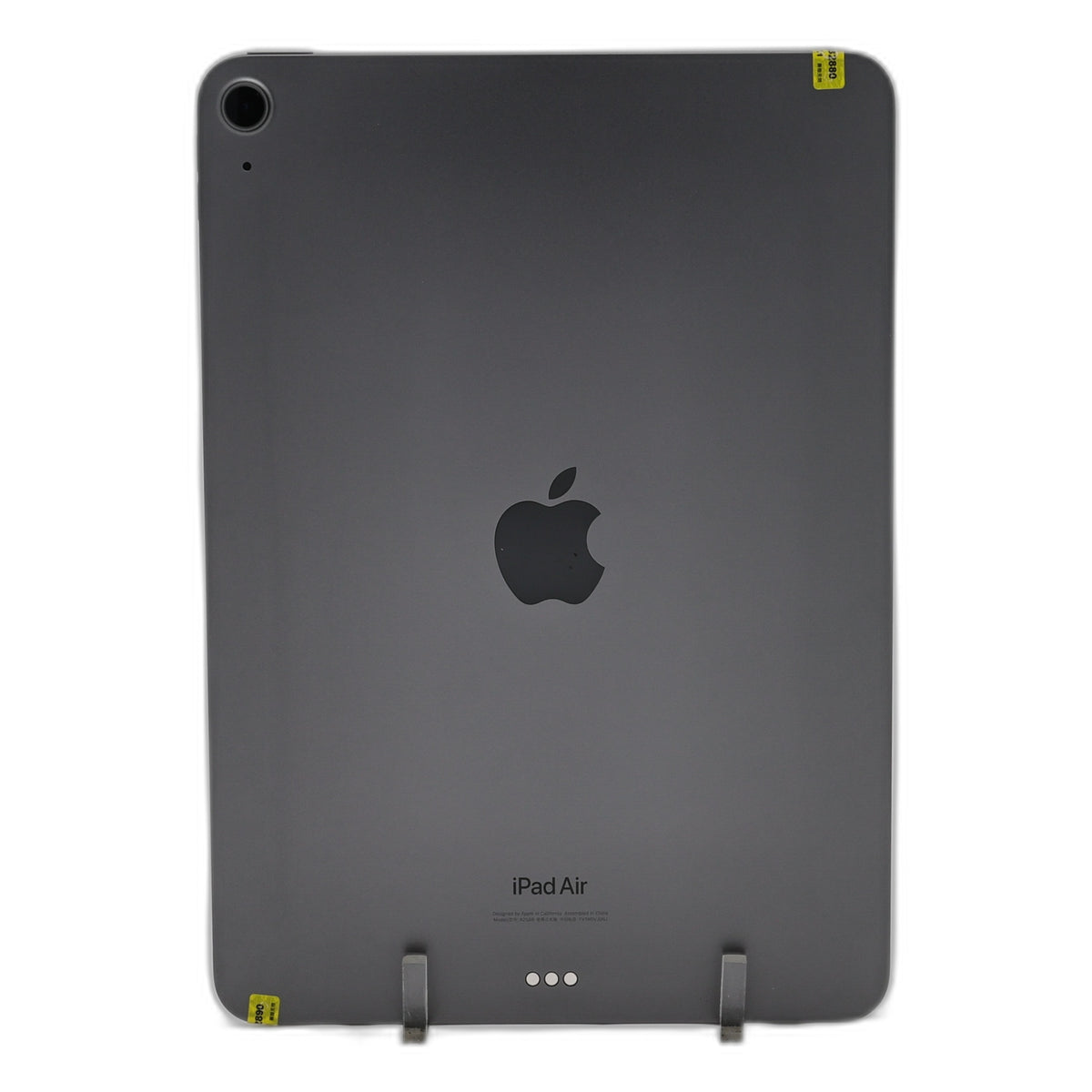 95新 Apple iPad Air5 256G 深空灰色 WIFI