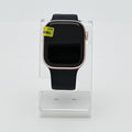 99新 Apple Watch Series 10 42毫米 鋁金屬