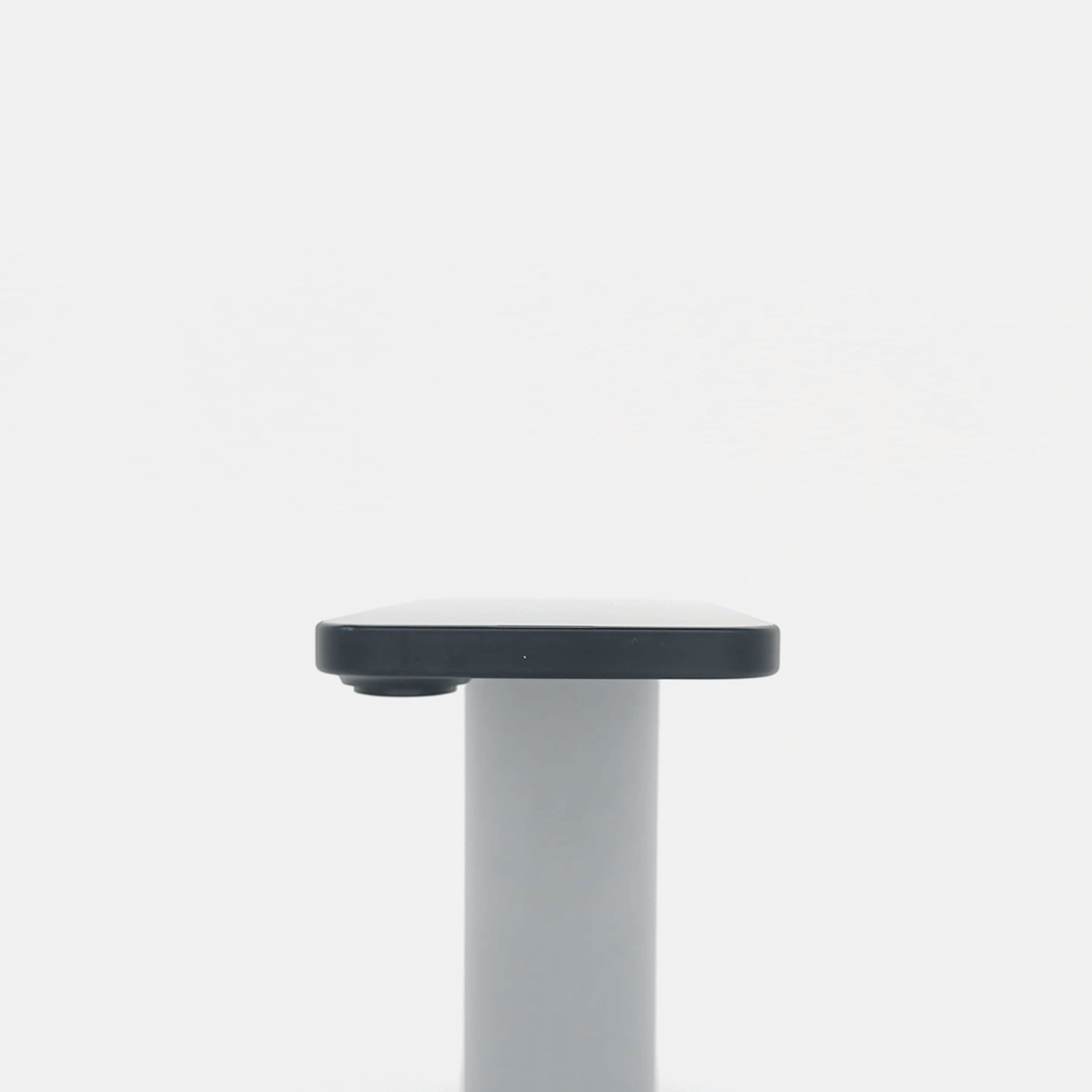 95新 Apple iPhone 16 128G 黑色 中國大陸版