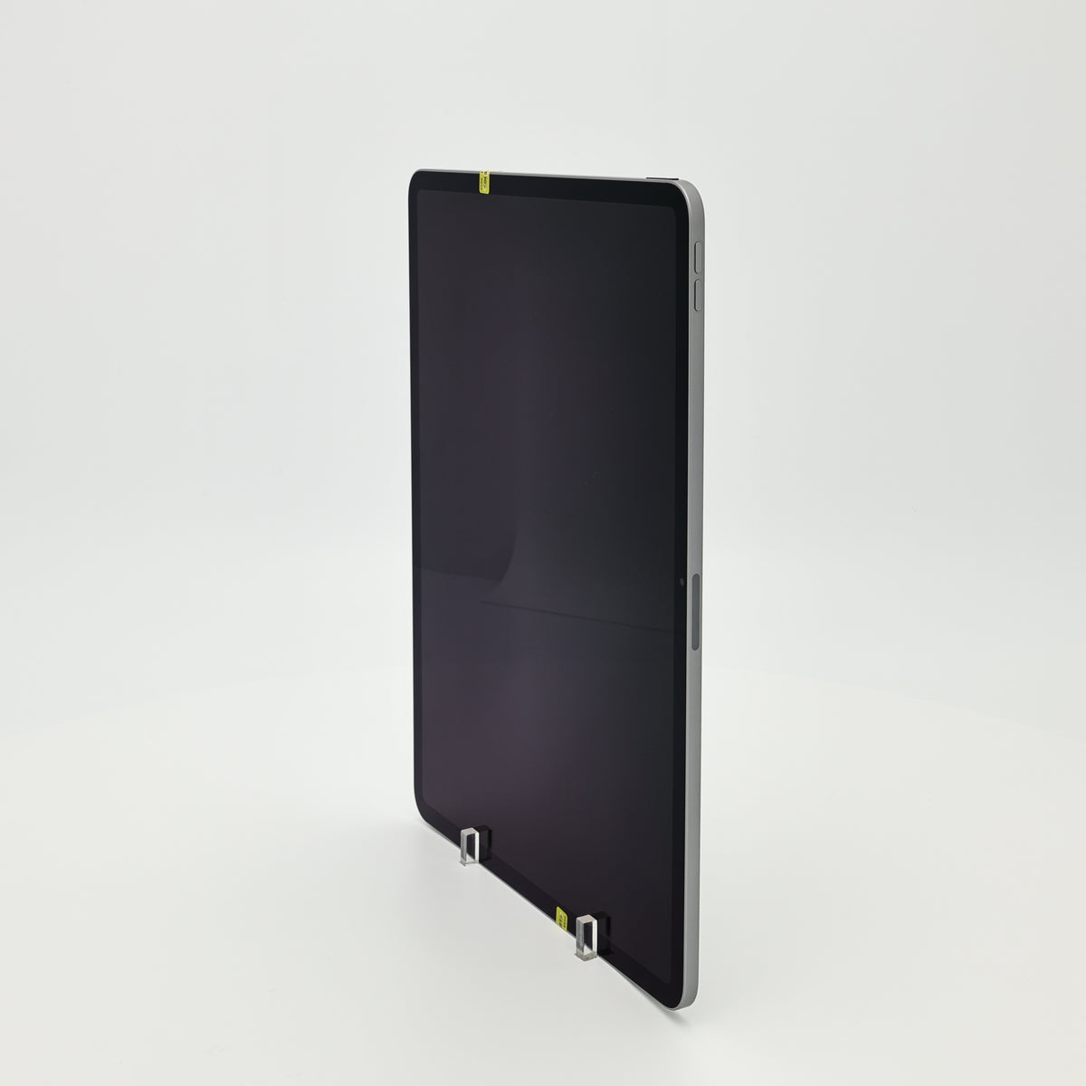 99新 Apple iPad Air (M2) 13英寸 128G 深空灰色 WIFI