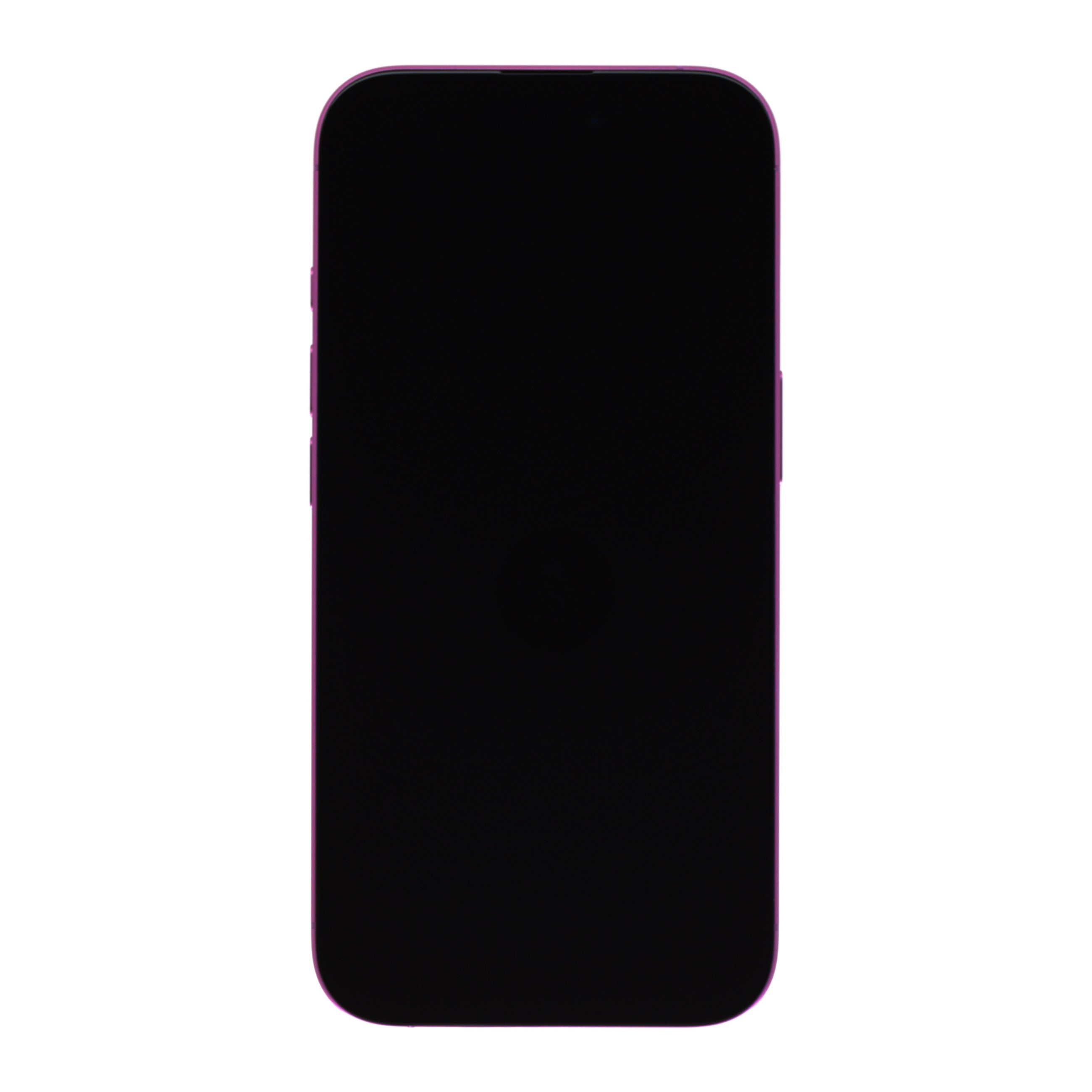 99新 Apple iPhone 16 256G 粉紅色 中國大陸版