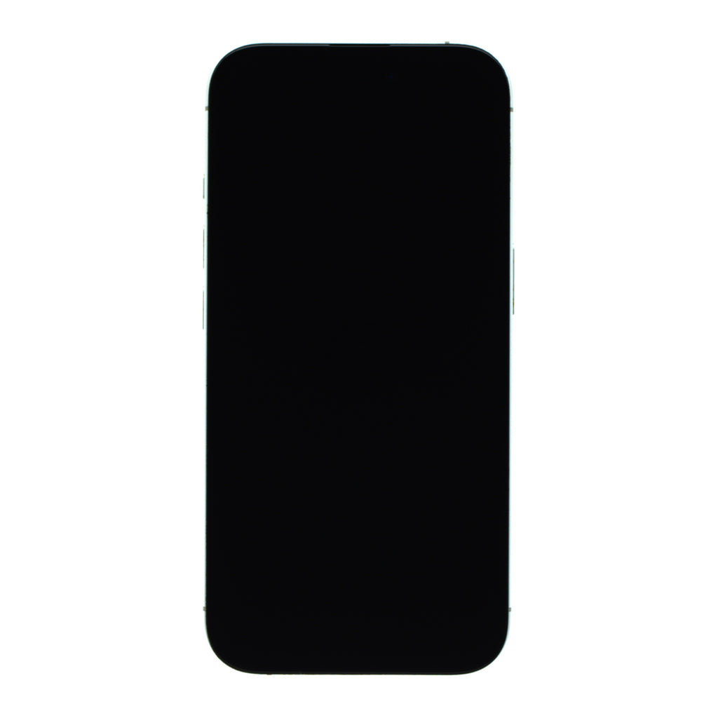 95新 Apple iPhone 16 128G 白色 中國大陸版