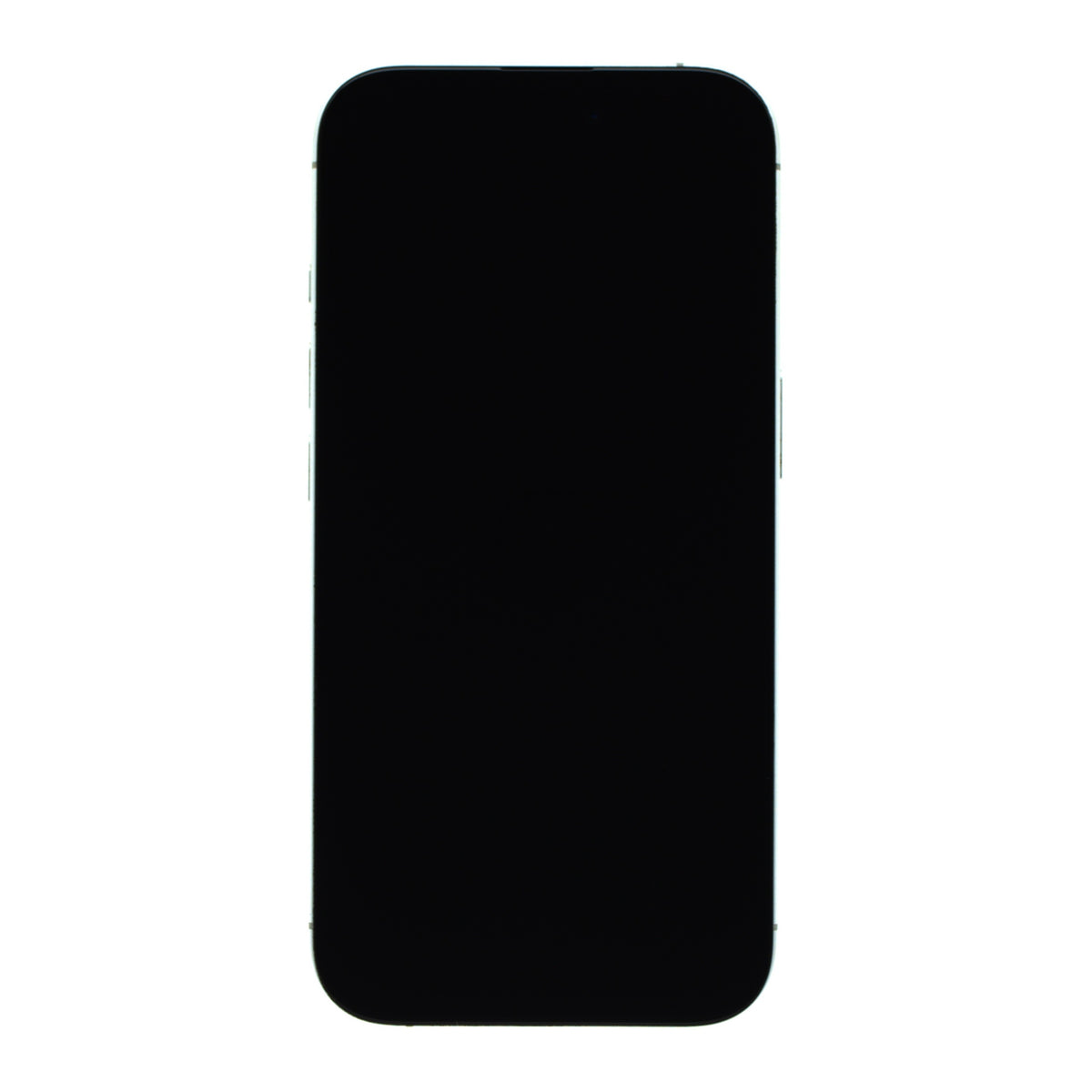 95新 Apple iPhone 16 128G 白色 中國大陸版