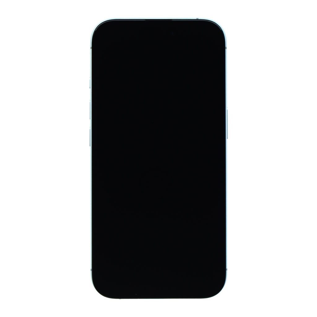 95新 Apple iPhone 16 128G 白色 中國大陸版