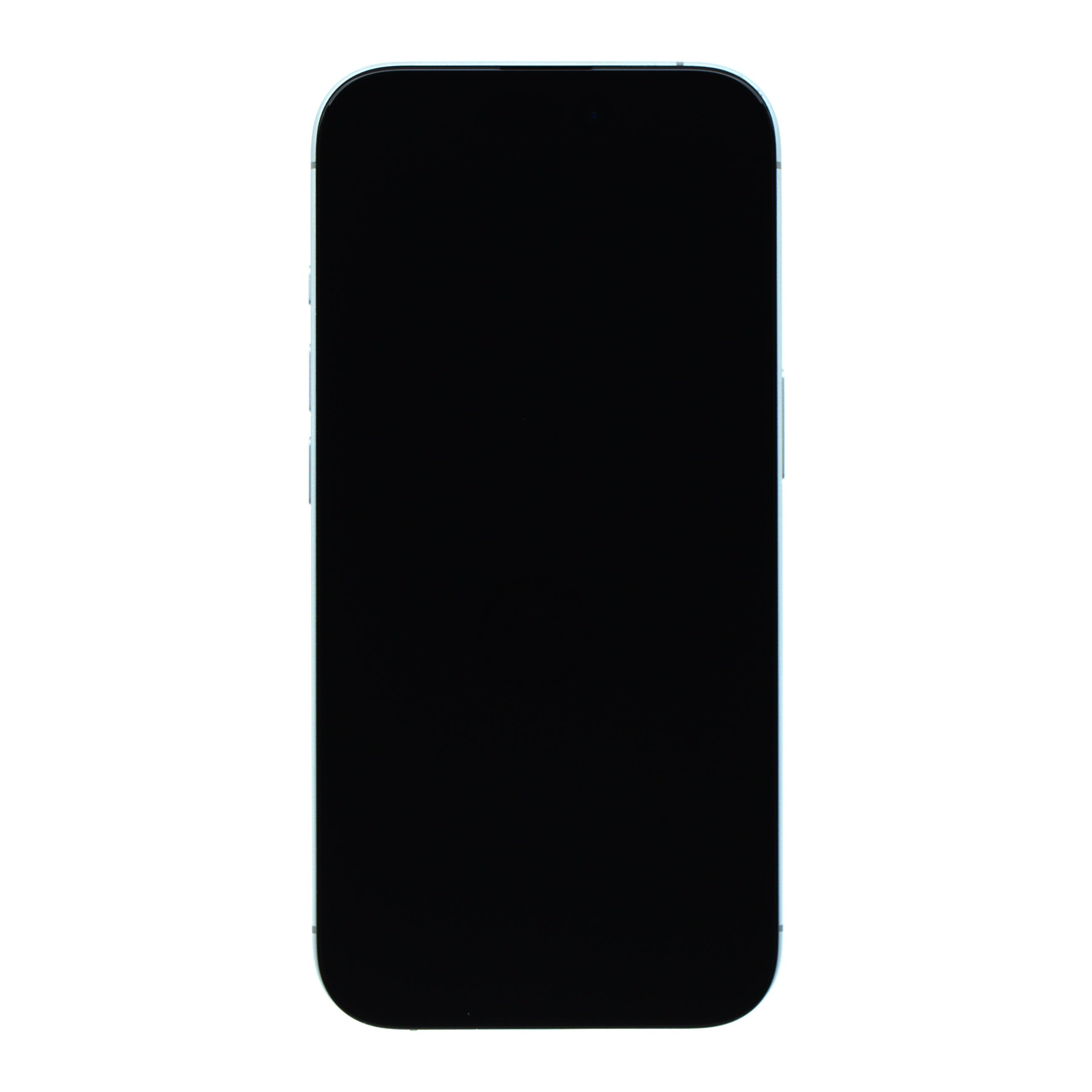 95新 Apple iPhone 16 128G 白色 中國大陸版