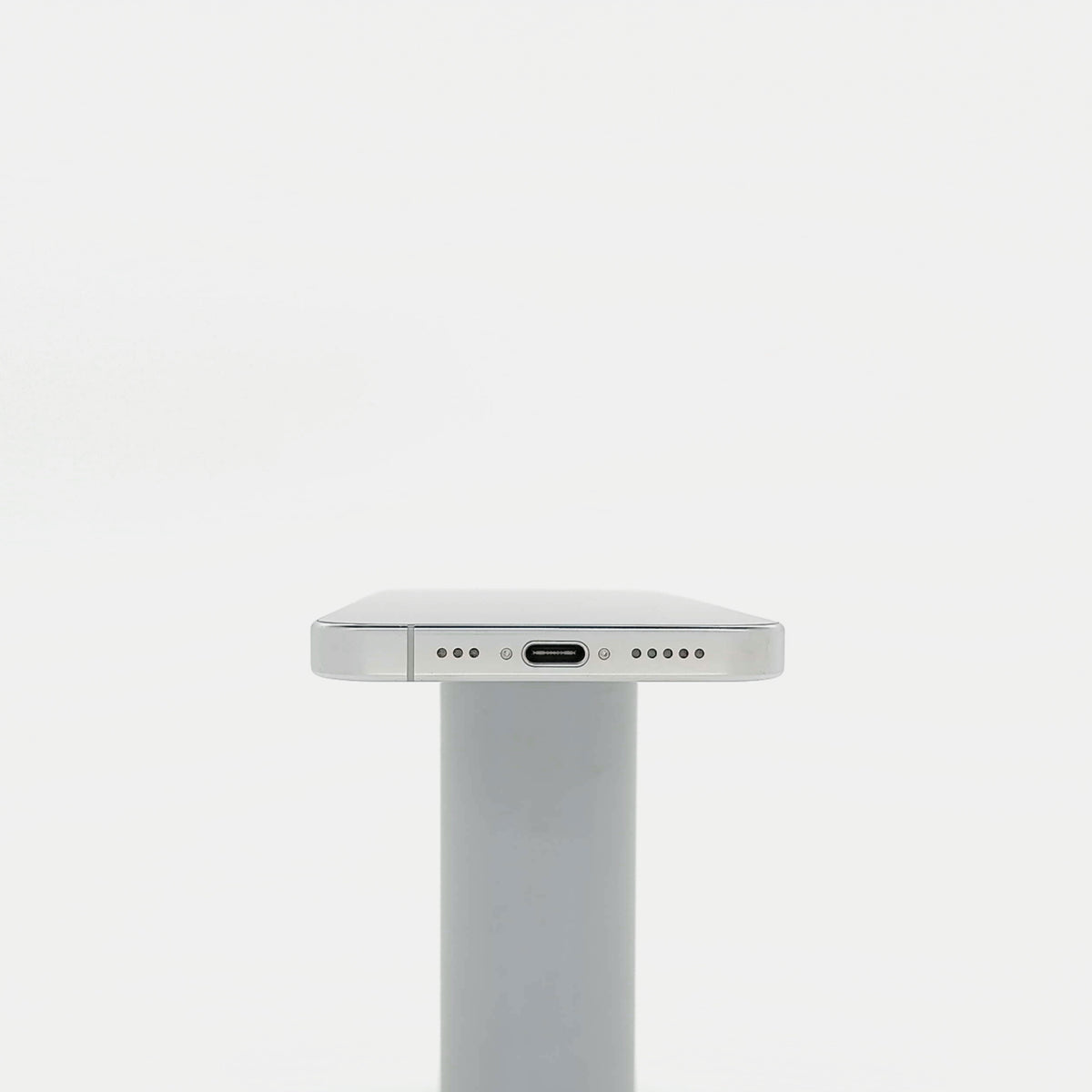 95新 Apple iPhone 16 Pro 256G 白色鈦金屬 中國大陸版