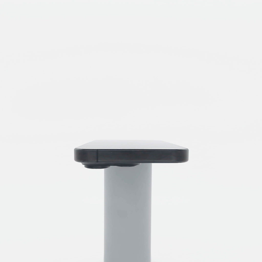 95新 Apple iPhone 16 Pro 128G 黑色鈦金屬 中國大陸版