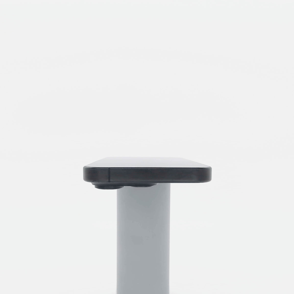 95新 Apple iPhone 16 Pro 128G 黑色鈦金屬 中國大陸版