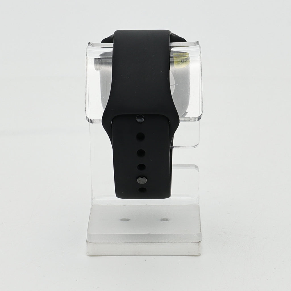 99新 Apple Watch Series 10 42毫米 鋁金屬