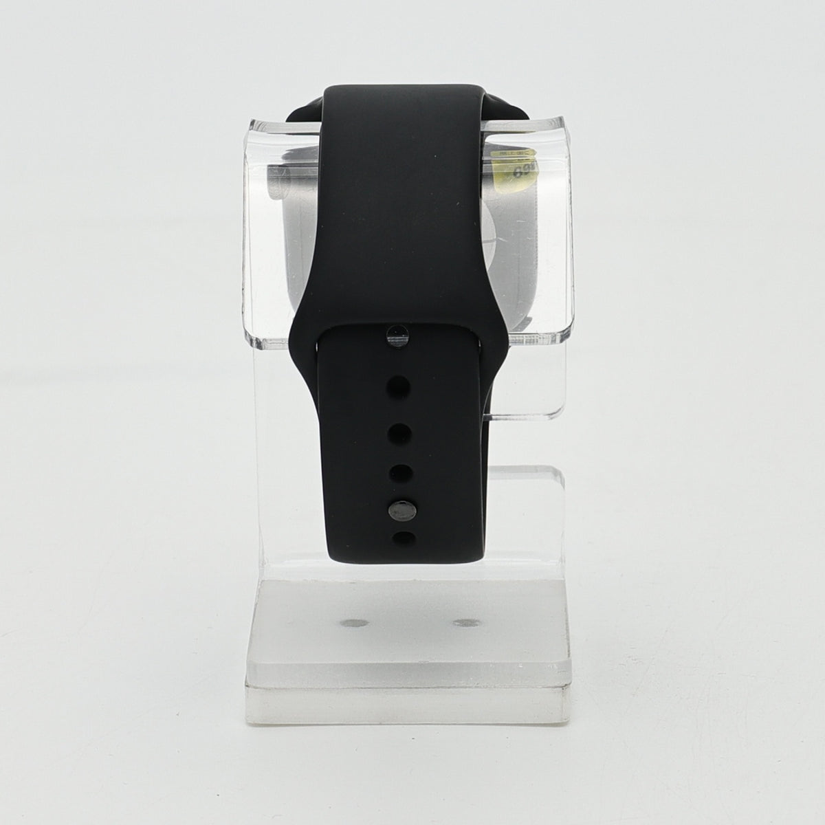 99新 Apple Watch Series 10 42毫米 鋁金屬
