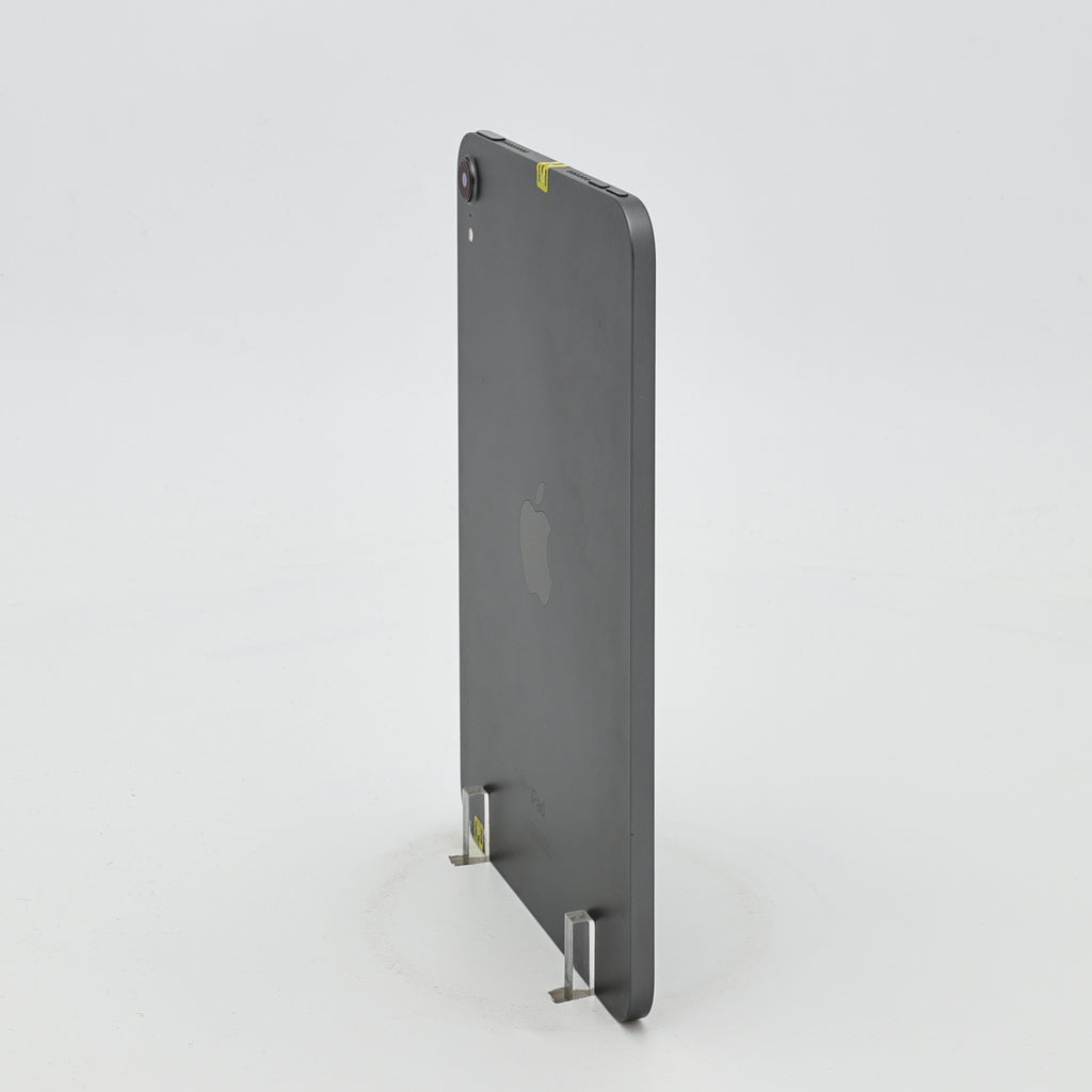 95新 Apple iPad mini6 64G 深空灰色 WIFI