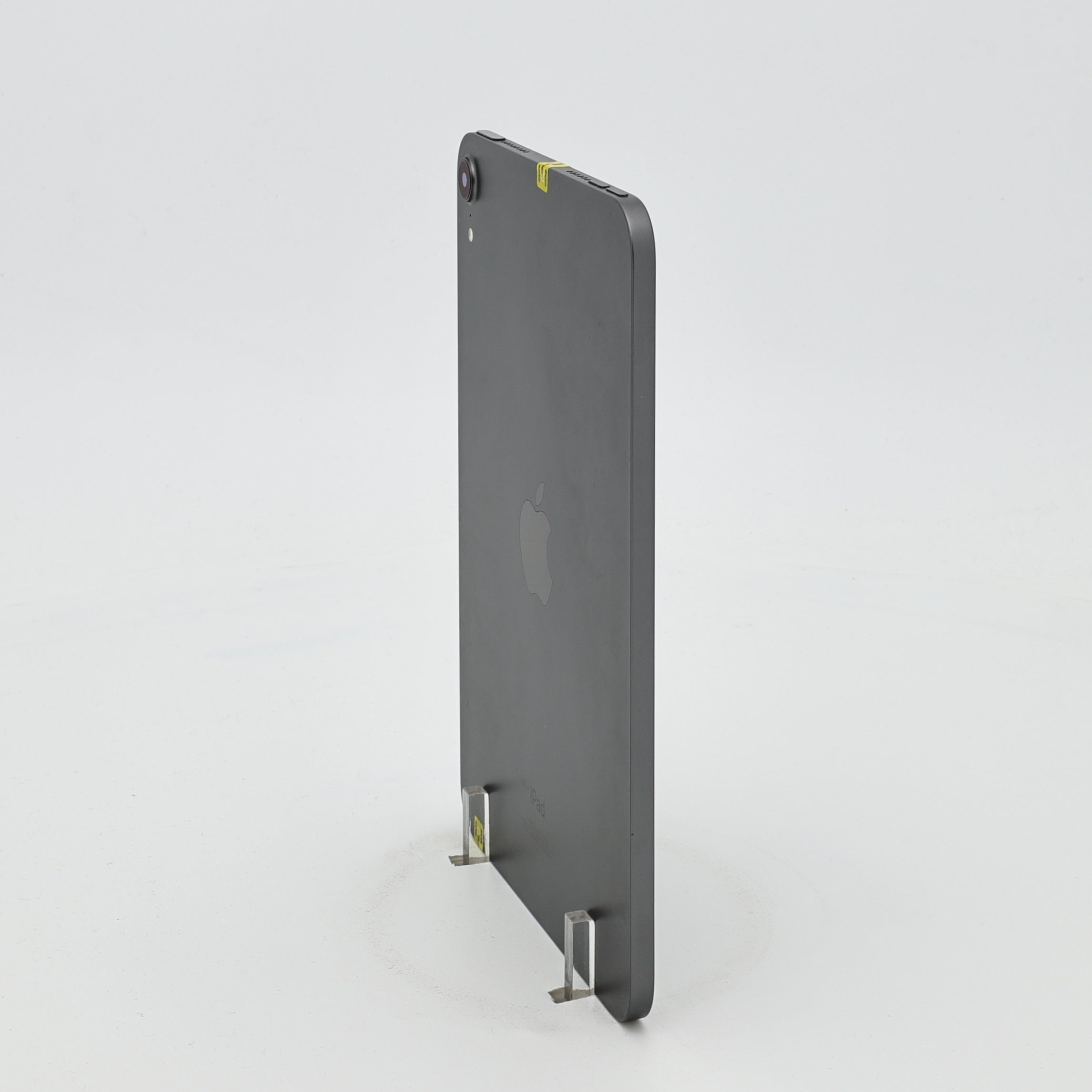 95新 Apple iPad mini6 64G 深空灰色 WIFI