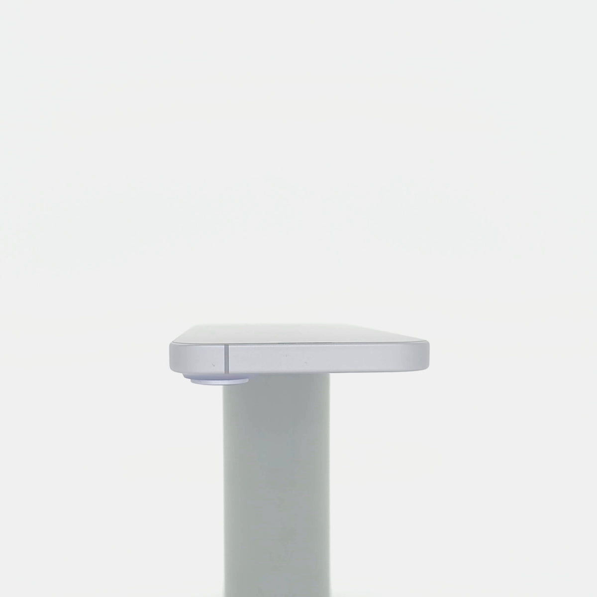 95新 Apple iPhone 17 256G 薰衣草紫色 中國大陸版