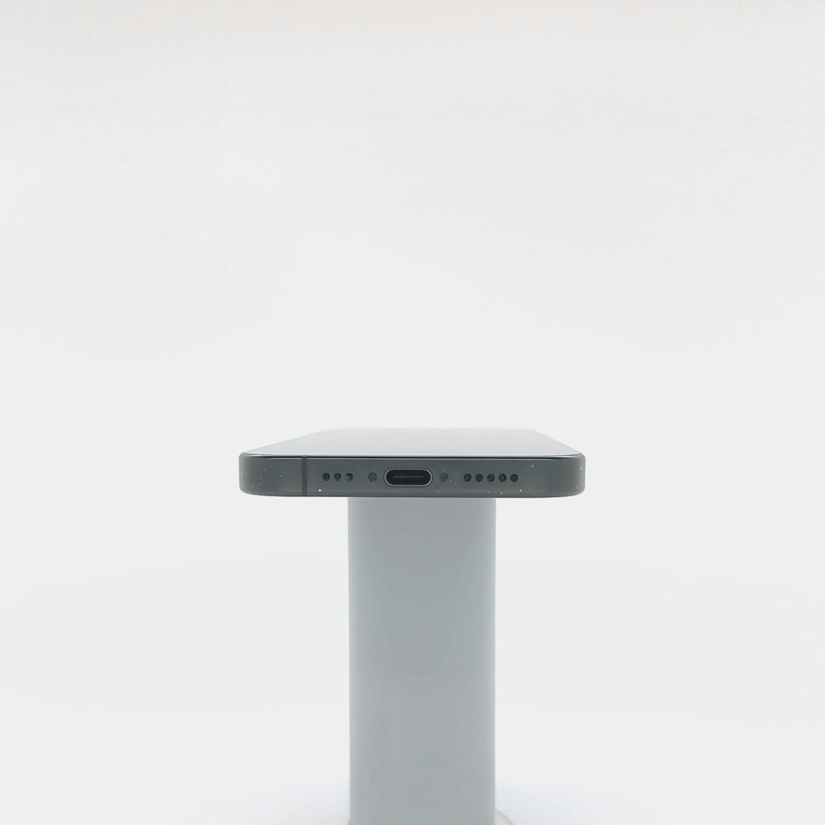 95新 Apple iPhone 16 Pro 256G 黑色鈦金屬 中國大陸版