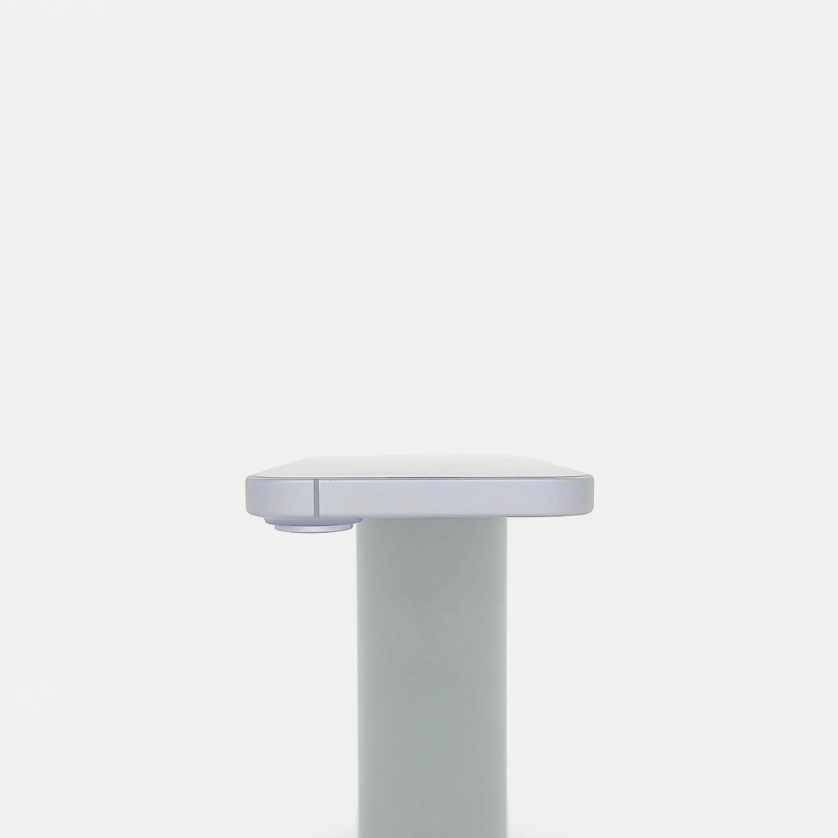 99新 Apple iPhone 17 256G 薰衣草紫色 中國大陸版