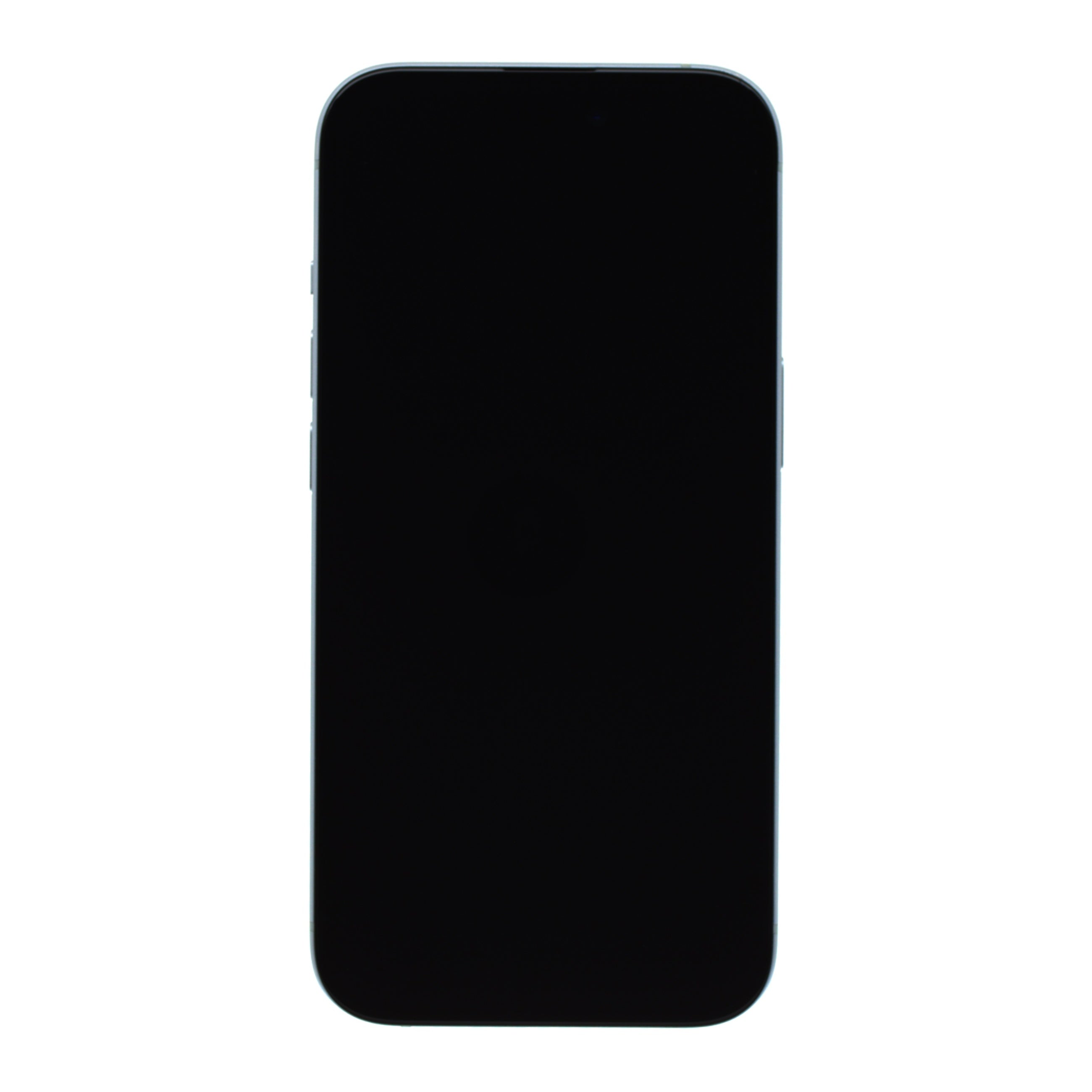 95新 Apple iPhone 15 256G 藍色 中國大陸版