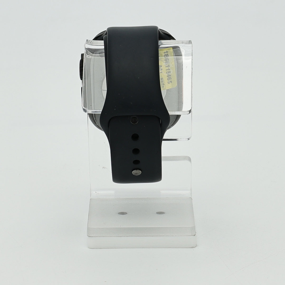 99新 Apple Watch Ultra 2 49毫米 鈦金屬