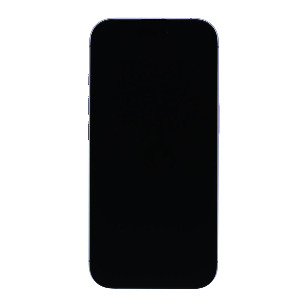 99新 Apple iPhone 17 256G 薰衣草紫色 中國大陸版