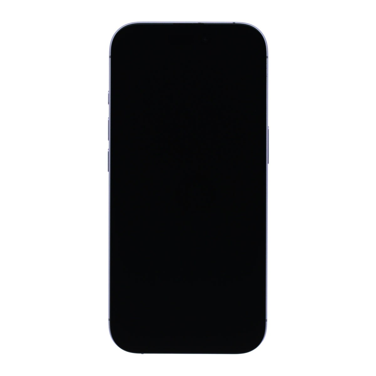 99新 Apple iPhone 17 256G 薰衣草紫色 中國大陸版