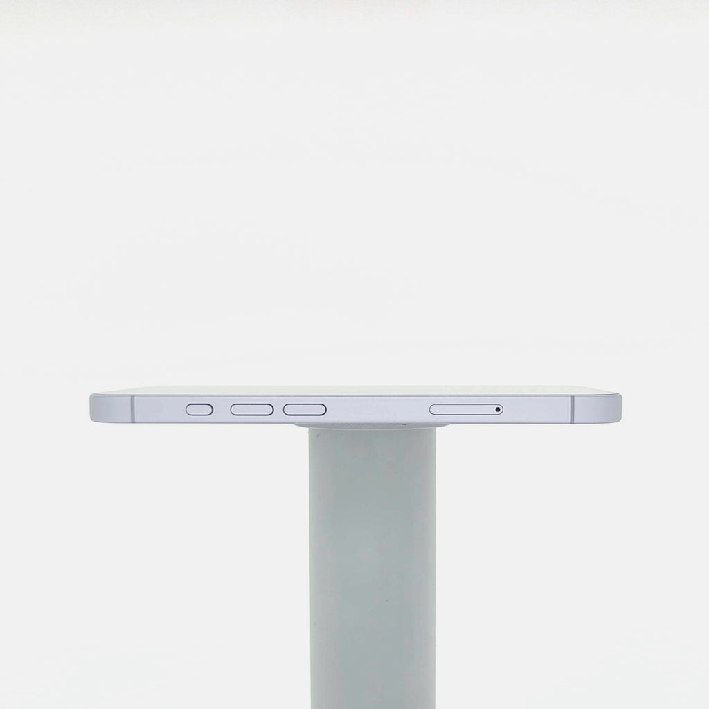 95新 Apple iPhone 17 256G 薰衣草紫色 中國大陸版