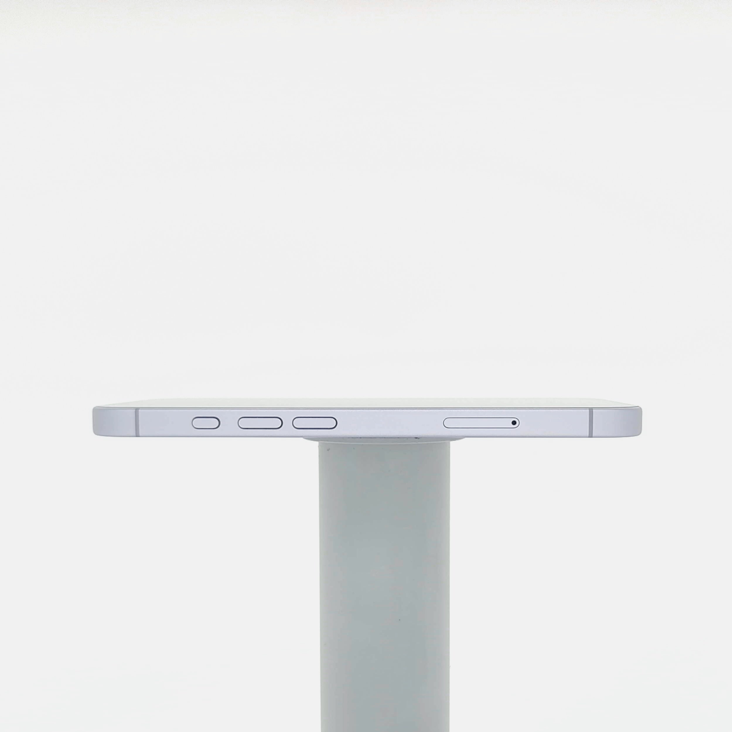 95新 Apple iPhone 17 256G 薰衣草紫色 中國大陸版