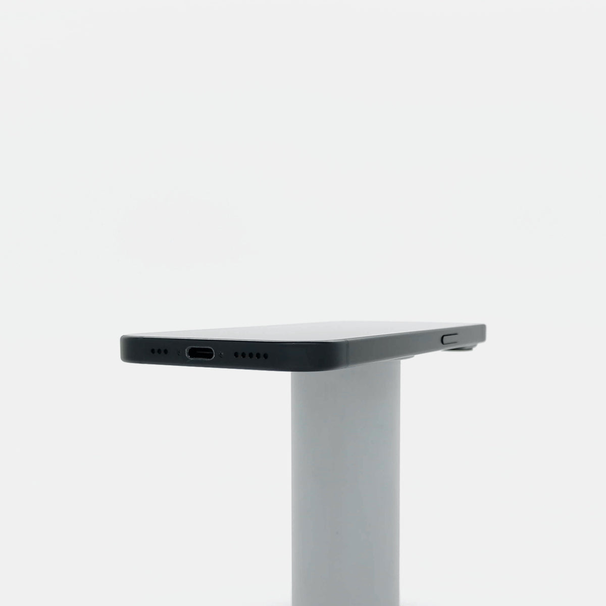 95新 Apple iPhone 15 128G 黑色 中國大陸版