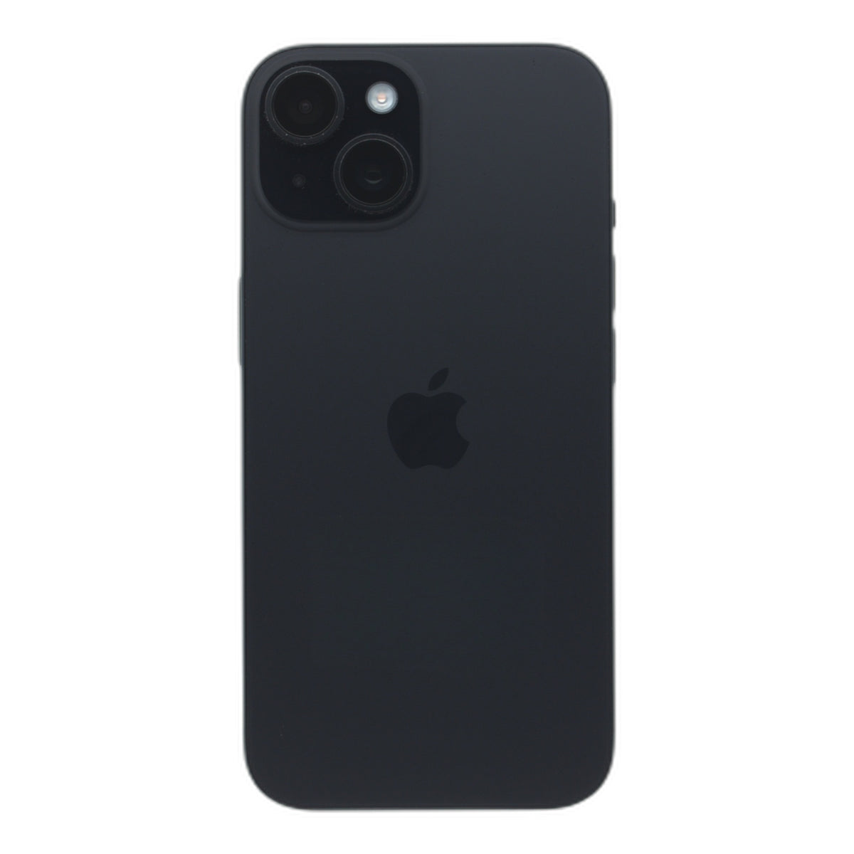 95新 Apple iPhone 15 128G 黑色 中國大陸版