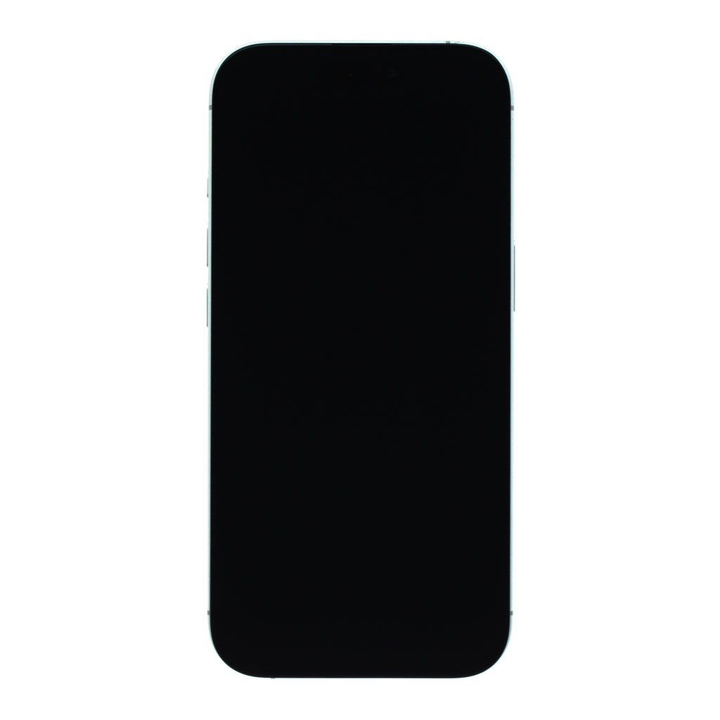 95新 Apple iPhone 17 256G 白色 中國大陸版