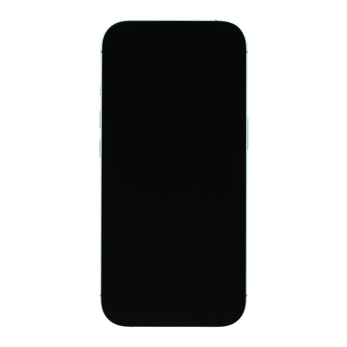 95新 Apple iPhone 17 256G 白色 中國大陸版
